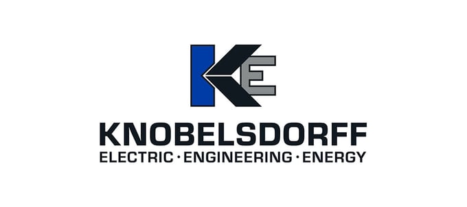Knobelsdorff  Announces Four New Hires