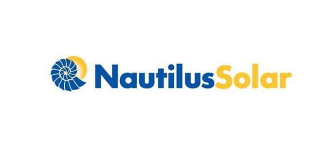 Nautilus Solar Customer Spotlight | Knobelsdorff Enterprises